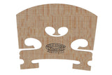 Milo Stamm Standard bratsjestol modell A, 48 mm