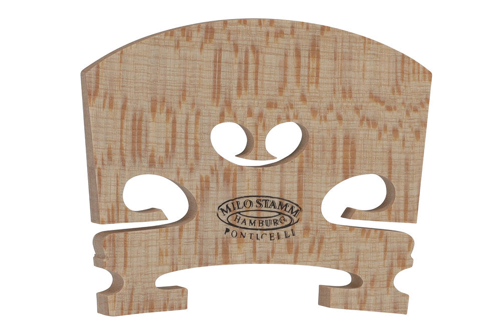 Milo Stamm Standard bratsjstol modell B, 50 mm