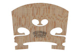 Milo Stamm Standard bratsjestol modell B, lavt hjerte, 48 mm