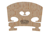 Milo Stamm Standard bratsjestol modell E, lavt hjerte, 52 mm