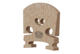 Milo Stamm Standard bratsjstol modell E, 48 mm