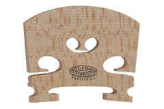 Milo Stamm Standard bratsjstol modell E, 48 mm