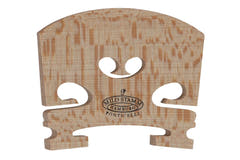 Milo Stamm Premium bratsjstol modell B, 48 mm