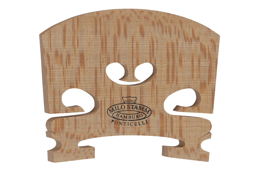 Milo Stamm Royal bratsjstol modell B, 50 mm