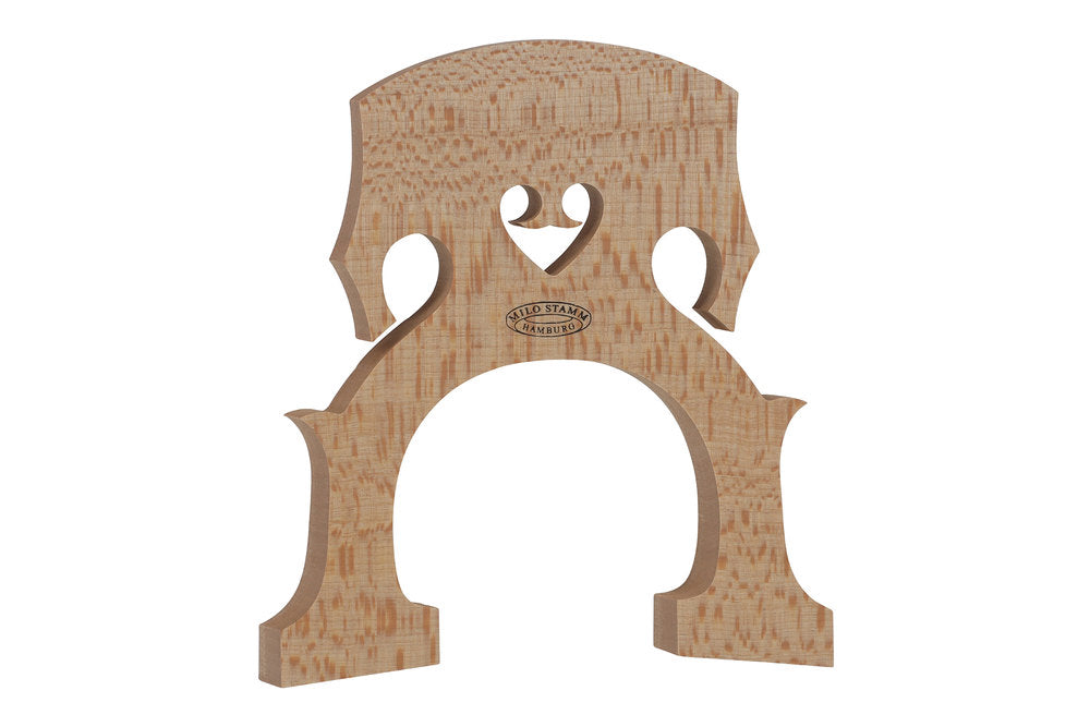 Milo Stamm Student cellostol modell F, 1/16