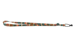 Fire & Stone lydhullsrem til ukulele, "Hawaii", 25 mm
