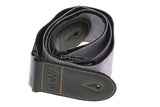 GEWA Gitarer-reimer New Colours - lilla bær (60 mm)