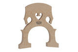 Milo Stamm Standard cellostol modell F, 4/4, 98 mm
