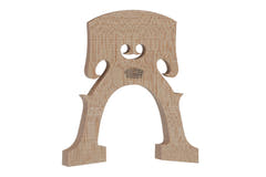 Milo Stamm Standard cellostol modell B, 4/4, 92 mm