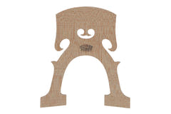 Milo Stamm Standard cellostol modell B, 4/4, 96 mm