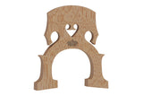 Milo Stamm Premium cellostol modell F, 4/4, 92 mm
