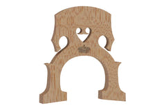 Milo Stamm Premium cellostol modell F, 4/4, 94 mm