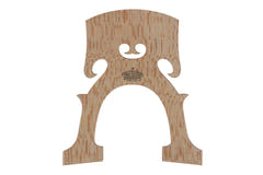Milo Stamm Premium cellostol modell B, 4/4, 92 mm