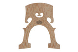 Milo Stamm Premium cellostol modell B, 4/4, 92 mm