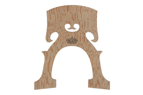 Milo Stamm Premium cellostol modell B, 4/4, 90 mm