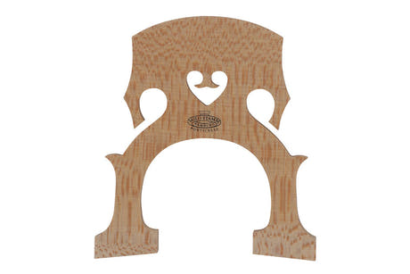 Milo Stamm Royal cellostol modell F, 4/4, 92 mm