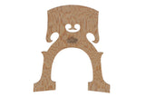 Milo Stamm Royal cellostol modell B, 4/4, 94 mm