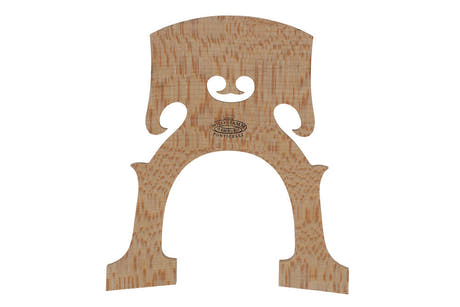 Milo Stamm Royal cellostol modell B, 4/4, 92 mm