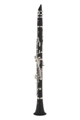 GEWA Bb-klarinett KS10E K. Sandner - KS10E