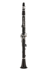 GEWA Bb-klarinett KS20E K. Sandner - KS20E