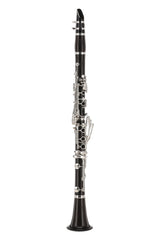 GEWA Bb-klarinett KS20E K. Sandner - KS20E