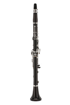 GEWA Bb-klarinett KS30E K. Sandner - KS30E
