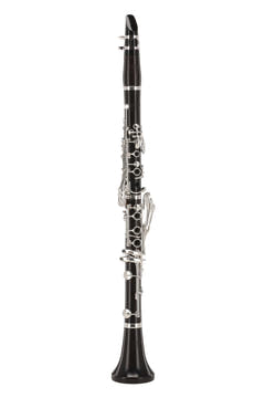 GEWA Bb-klarinett KS30E K. Sandner - KS30E