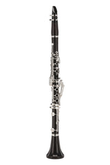 GEWA Bb-klarinett KS30E K. Sandner - KS30E