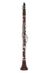GEWA Bb-klarinett KS30PE K. Sandner - KS30PE