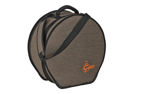 Gretsch gigbag for skarptromme Pro Tour - 14x6.5'' (GR-6514SDB)