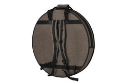 Gretsch cymbalbag Pro Tour - 24'' (GR-24CB)