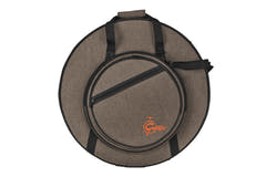 Gretsch cymbalbag Pro Tour - 24'' (GR-24CB)
