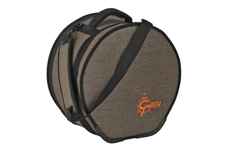 Gretsch gigbag for tam-tam Pro Tour - 10x8" (GR-0810RTB)