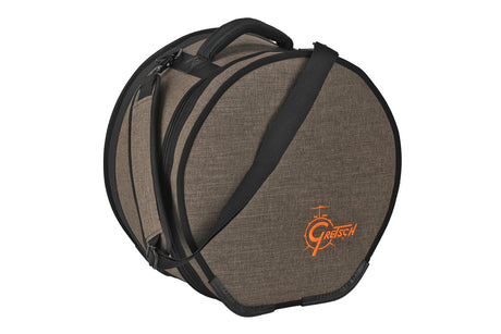 Gretsch gigbag for tam-tam Pro Tour - 10x8" (GR-0810RTB)