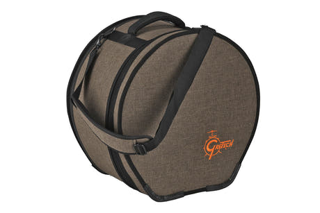 Gretsch gigbag for tom tom Pro Tour - 12x8" (GR-0812RTB)