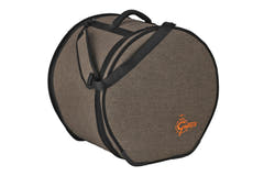Gretsch Gig Bag for Tom Tom Pro Tour - 14x14" (GR-1414-FTB)