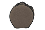 Gretsch gigbag for skarptromme Pro Tour - 14x5.5'' (GR-5514SDB)