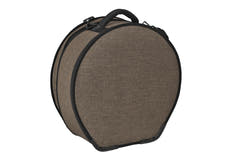 Gretsch gigbag for skarptromme Pro Tour - 14x5.5'' (GR-5514SDB)