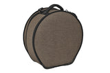 Gretsch gigbag for skarptromme Pro Tour - 14x5.5'' (GR-5514SDB)