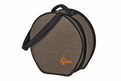 Gretsch gigbag for skarptromme Pro Tour - 14x5.5'' (GR-5514SDB)