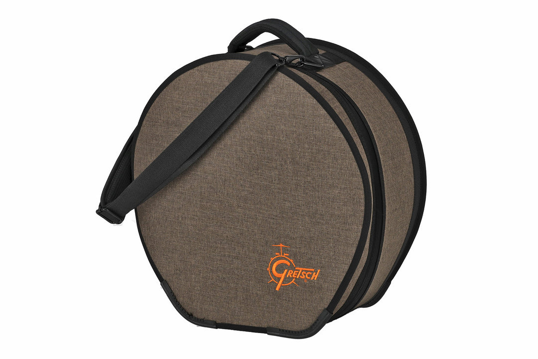 Gretsch gigbag for skarptromme Pro Tour - 14x5.5'' (GR-5514SDB)