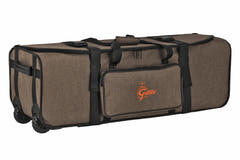 Gretsch tralle for hardware Pro Tour - 95 x 31 x 31 cm (GR-GHWB)