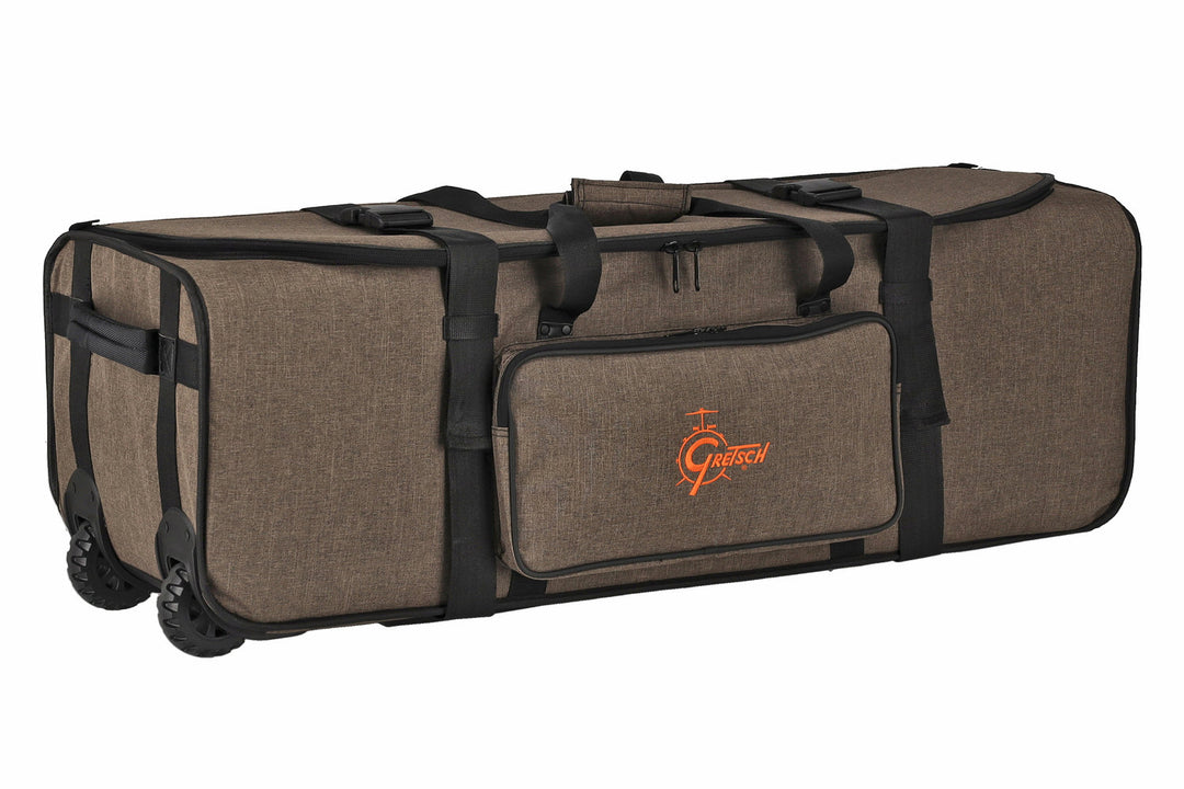 Gretsch tralle for hardware Pro Tour - 95 x 31 x 31 cm (GR-GHWB)