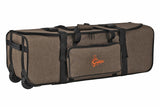 Gretsch tralle for hardware Pro Tour - 95 x 31 x 31 cm (GR-GHWB)