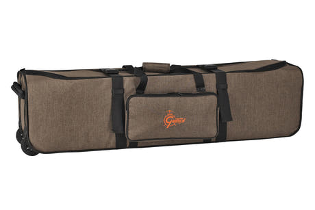 Gretsch Hardware tralle Pro Tour - 120 x 31 x 31 cm (GR-THWB)