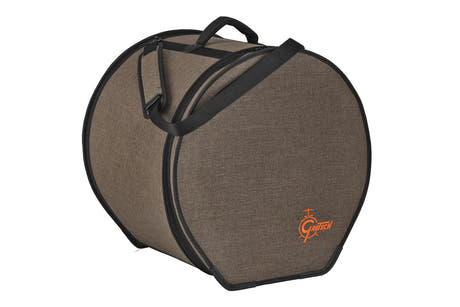 Gretsch gigbag for tom-tom Pro Tour - 16x16" (GR-1616FTB)