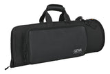GEWA Germany gigbag til 1 trompet, sort