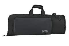 GEWA Germany gigbag til 1 trompet, sort