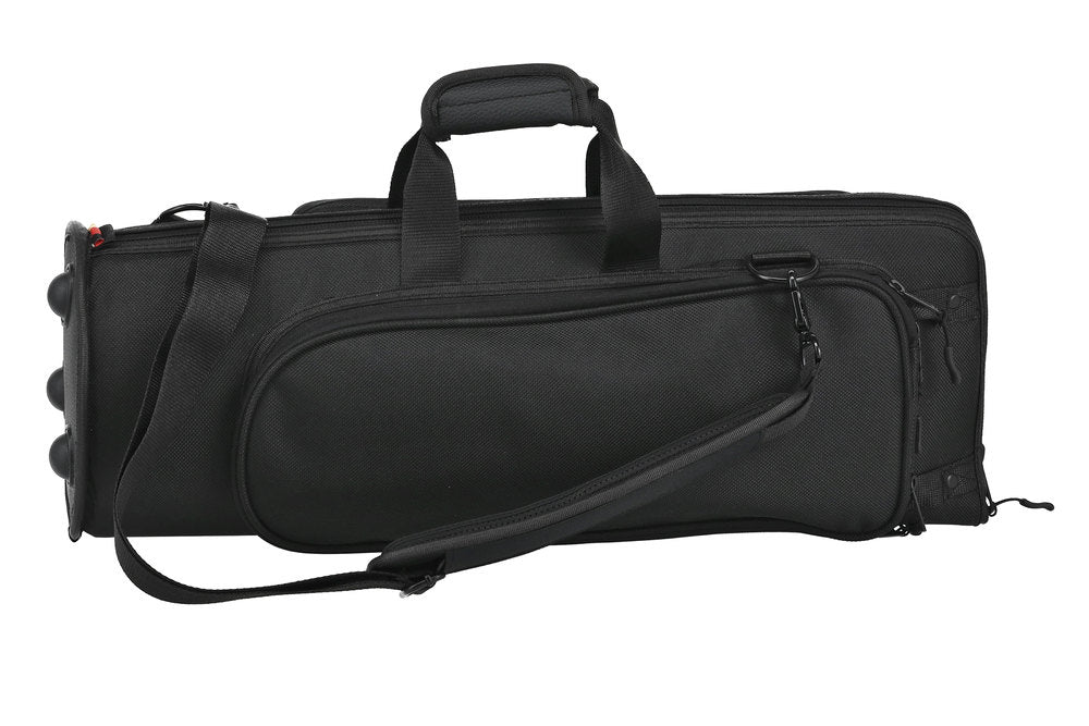 GEWA Germany gigbag til 1 trompet, sort
