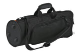 GEWA Germany gigbag til 1 trompet, sort